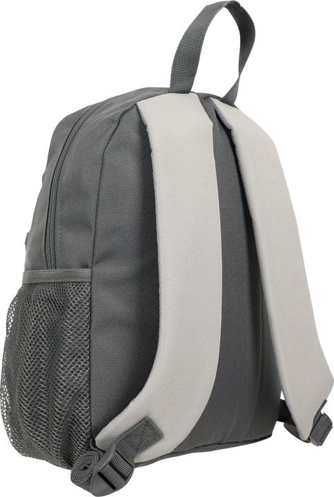 Produktbild Mountain Warehouse Rucksack Walklet 6l (6 l)