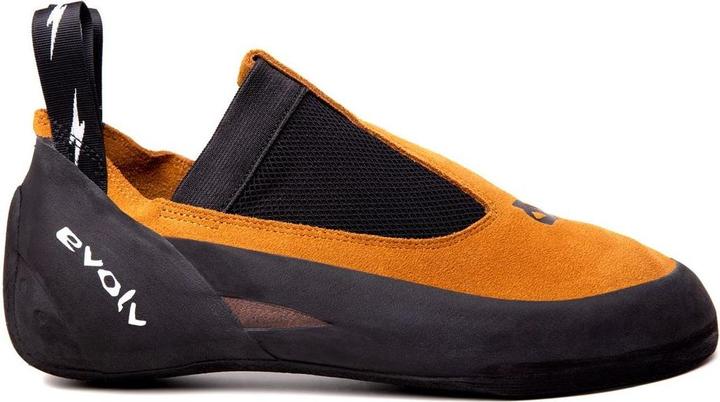 Produktbild Evolv Rave Kletterschuhe (38)