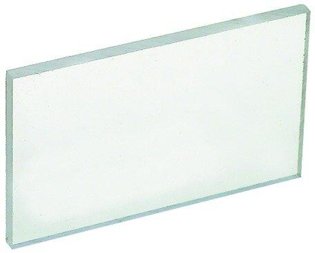 Werkstarck Plexiglasplatten GS