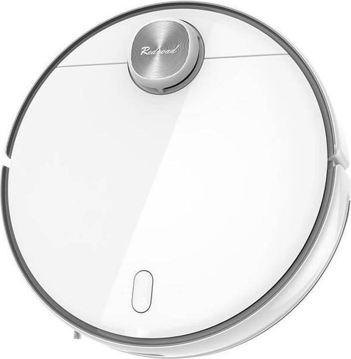 Produktbild Redroad Robot vacuum cleaner G10