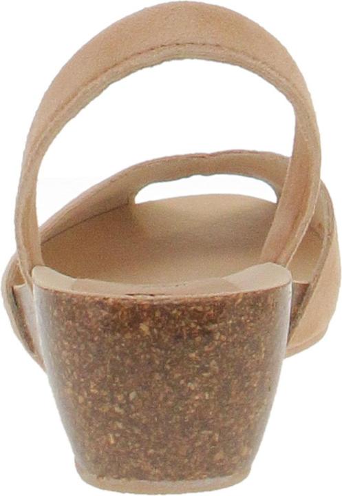 Actual product image Ria Menorca 33216 (39)