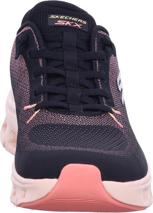 Produktbild Skechers Archfit Glide-Step Pro - Lifestyle Schuhe - Damen (40)