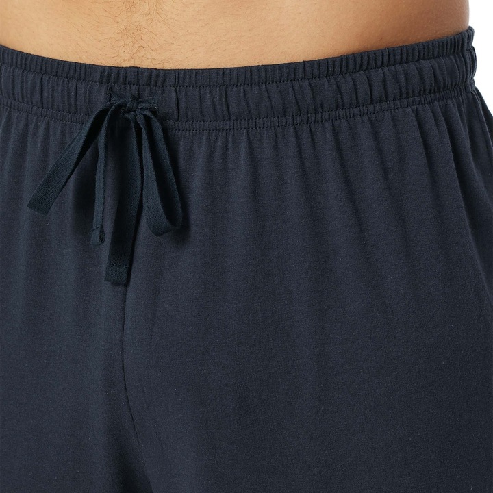 Produktbild Schiesser Pyjama 95/5 Nightwear (L)