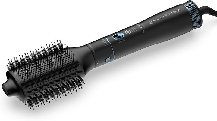 Produktbild Lockenzange Style Expert