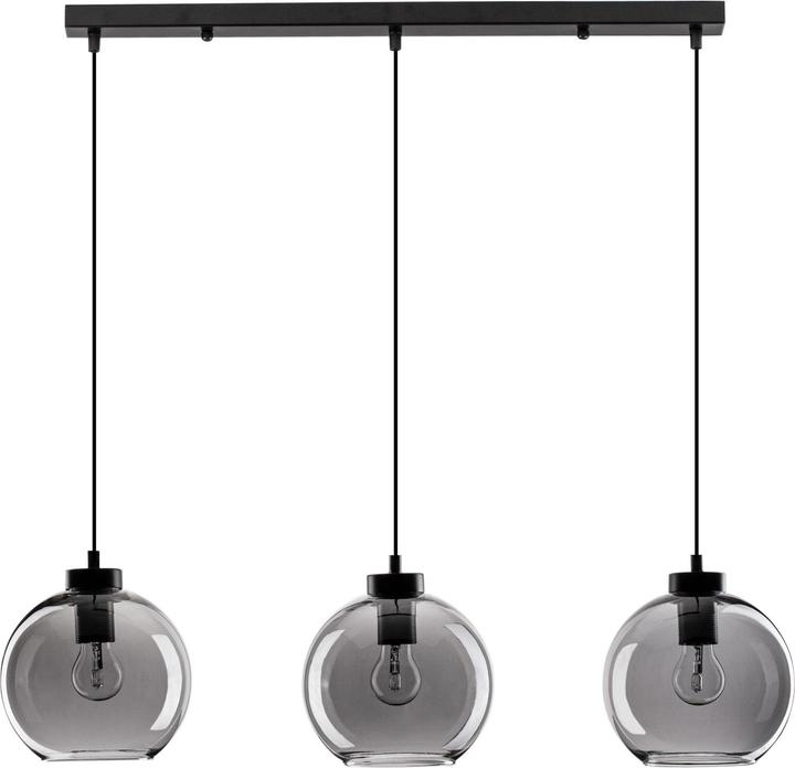 Produktbild Nova Luce Palmer (E27)