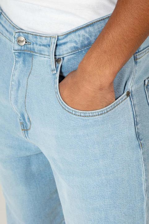 Image du produit Reell jeans solid (W34/L32)
