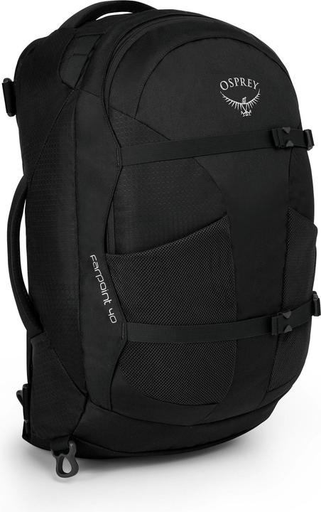 Image du produit Osprey Farpoint 40 (39 l)