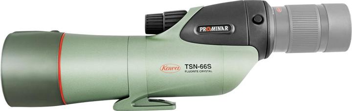 Image du produit Kowa Spottingscope TSN-66S PROMINAR