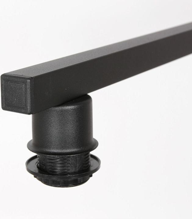 Produktbild Steinhauer Pendelleuchte Stang (E27)