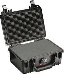 Image du produit Peli Insert de mousse