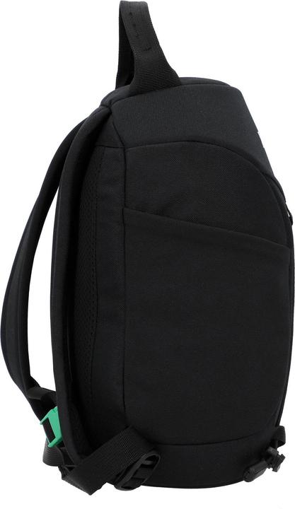 Actual product image Haglöfs Corker Junior Kindergartenrucksack 27 cm