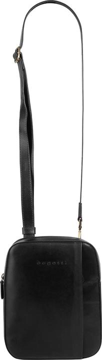 Immagine prodotto Bugatti Borsa a tracolla REMO