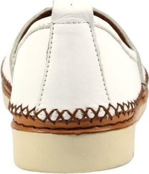 Immagine prodotto Lunar Flutter Scarpe Donna (38)