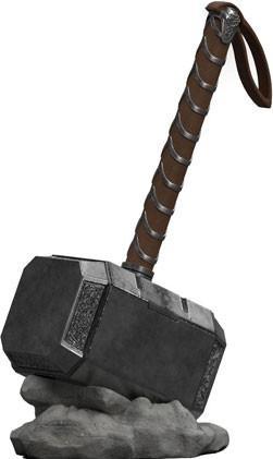 Immagine prodotto Semic Mjölnir