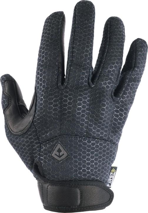 Produktbild First Tactical Slash & Flash Schnittschutz & Flammenhemmender Handschuhe M (M)