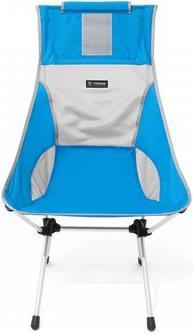 Helinox sedia al tramonto