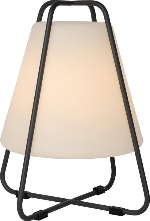 Lucide Pyramid (238 lm)