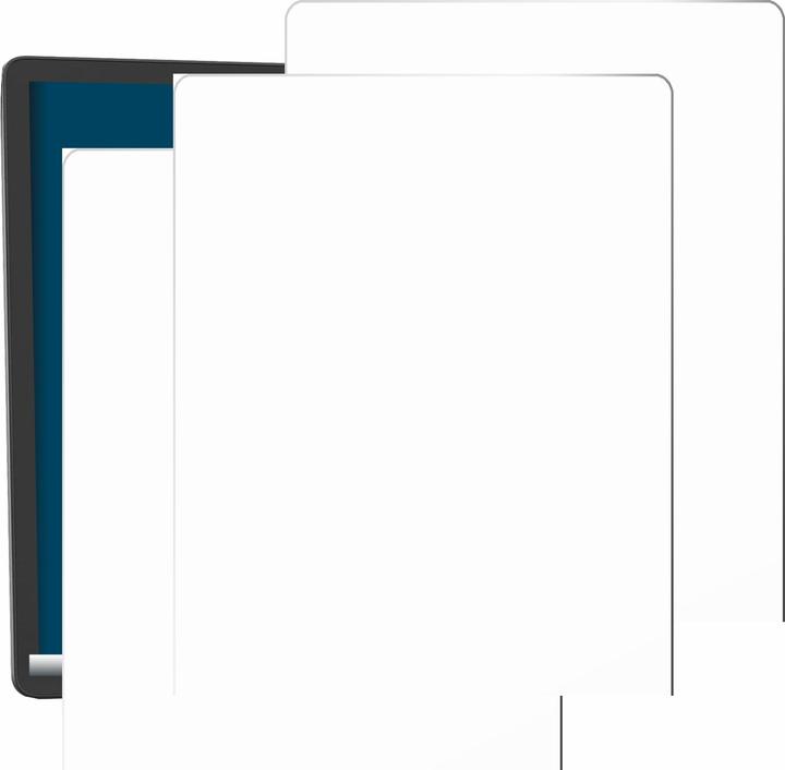 Immagine prodotto BROTECT AirGlass Vetro