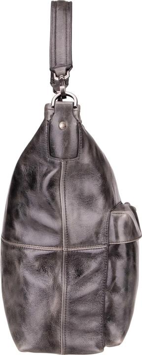 Immagine prodotto Liebeskind Berlin Hobo (15.10 l)