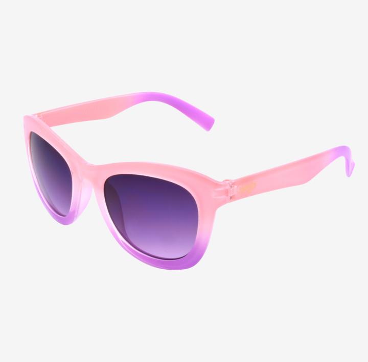 Produktbild Cerjo Botty Sonnenbrillen Kinder