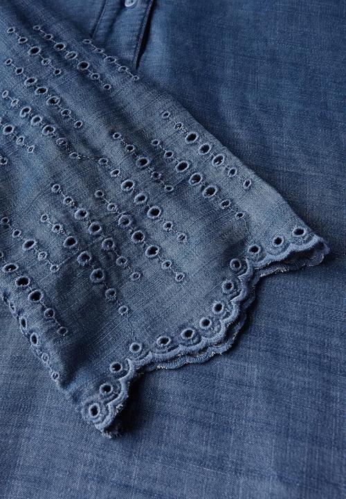 Image du produit Cecil Vestito (XS)
