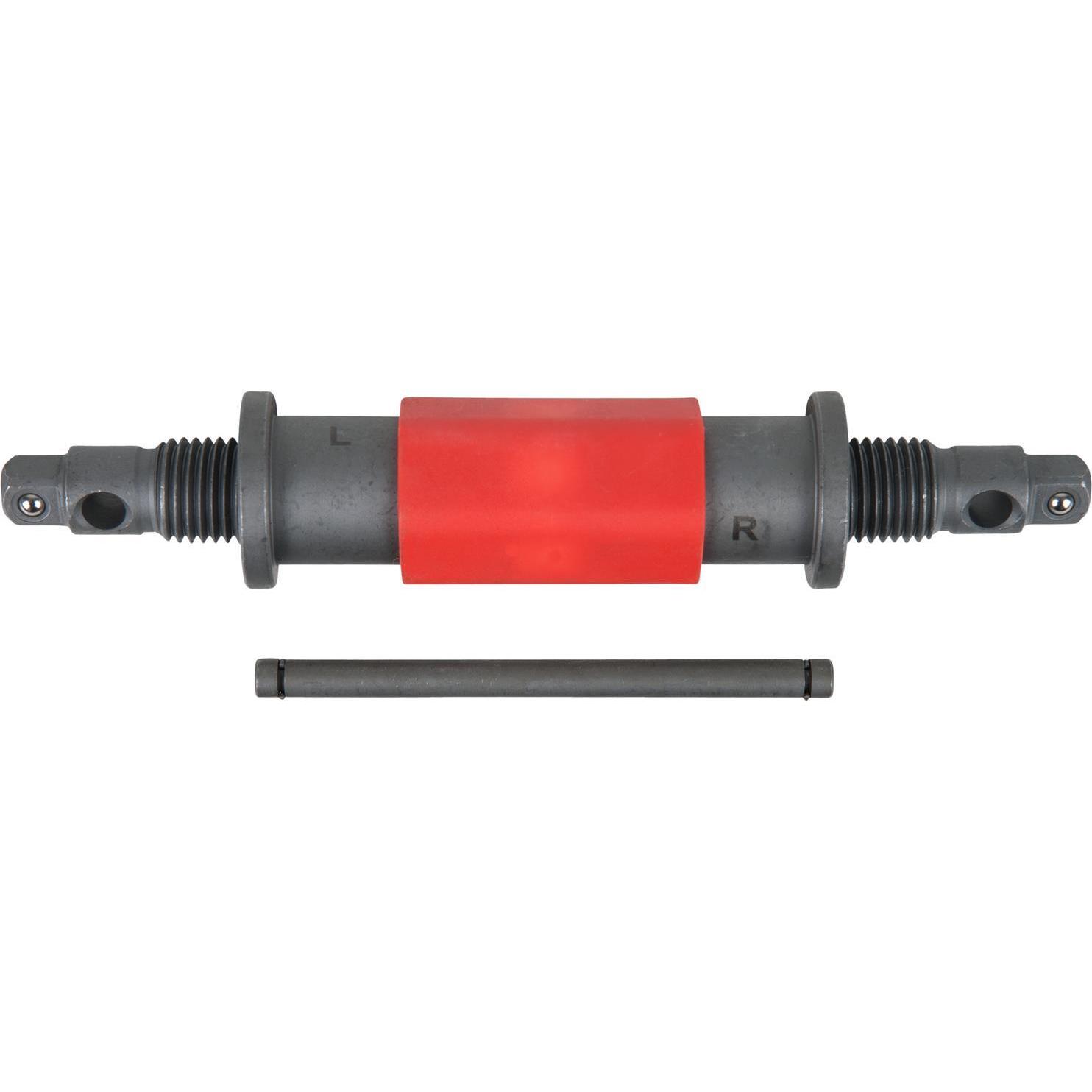 KS Tools, Fahrzeug Werkzeug, 150.1964