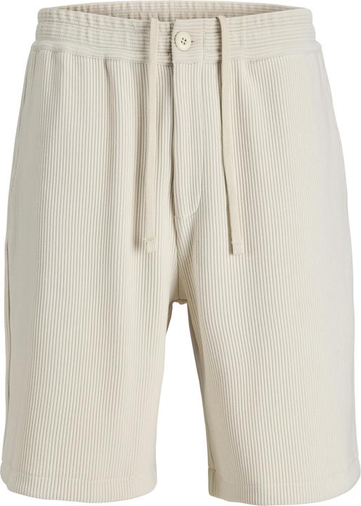 Actual product image Jack & Jones Jpstbill Lawrence Rick Short C Styd Ss25