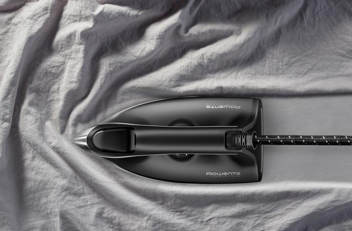 Actual product image Rowenta Power Steam Compact VR8322 (2600 W, 370 g/min)