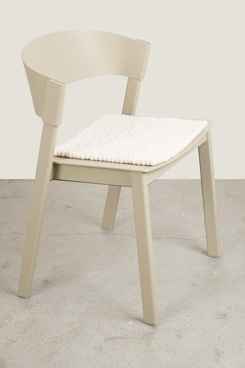 Produktbild Myfelt Square Flat Points (36 x 36 cm)