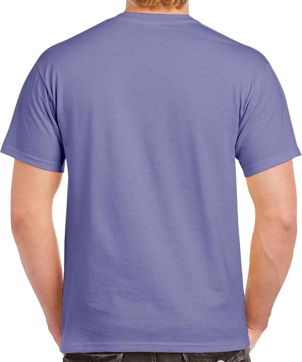 Produktbild Gildan Heavy Cotton TShirt (XL)