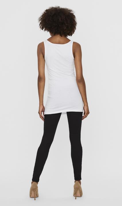 Actual product image Vero Moda Soft tank top (XXL)