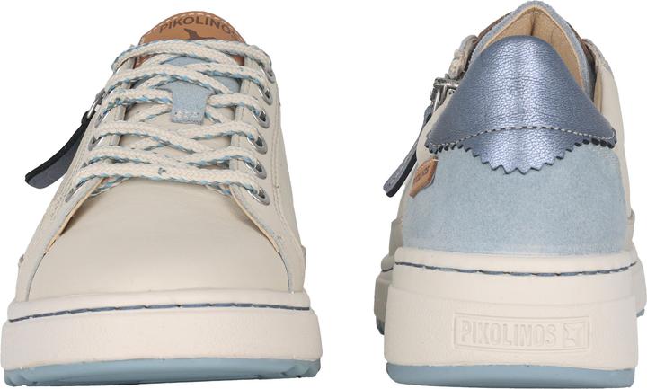 Actual product image Pikolinos Arenas (36)