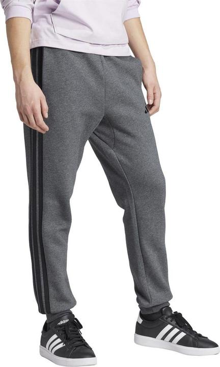 Produktbild Adidas Essentials Jogginghosen (M)