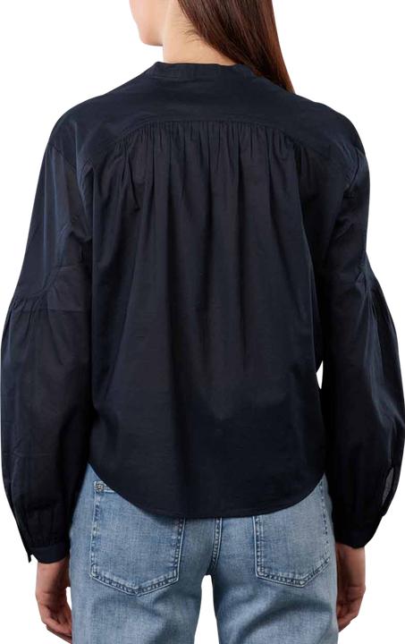 Produktbild Hugo Boss 10018147 (M)