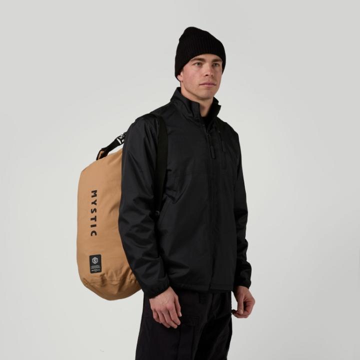 Immagine prodotto Mystic Dry Bag DTS