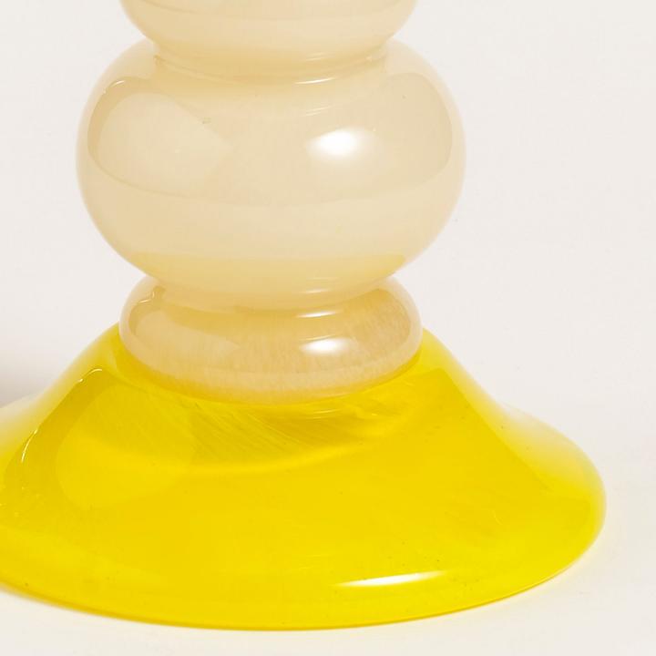 Produktbild Hanah Home Candlestick