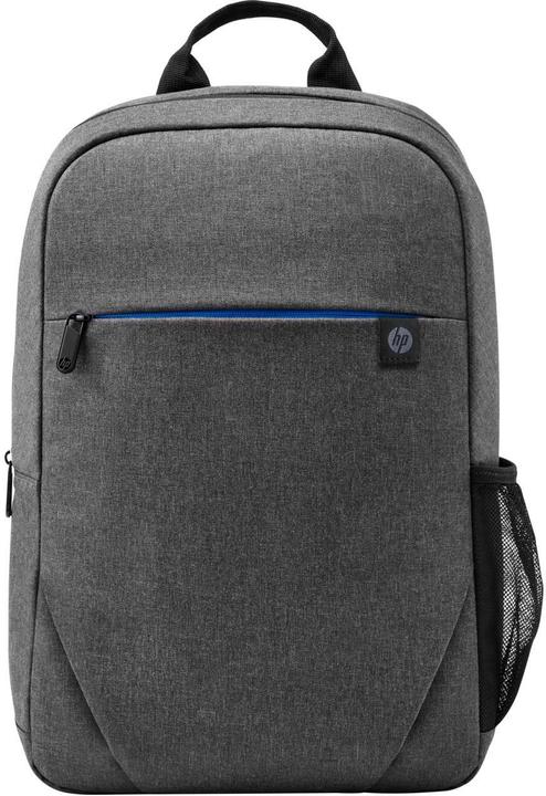 Produktbild HP Renew (20.59 l)