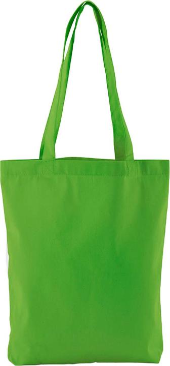 Verde mela