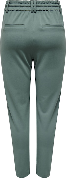 Produktbild Only Onlpoptrash Life Easy Col Pant Pnt Noos (34)