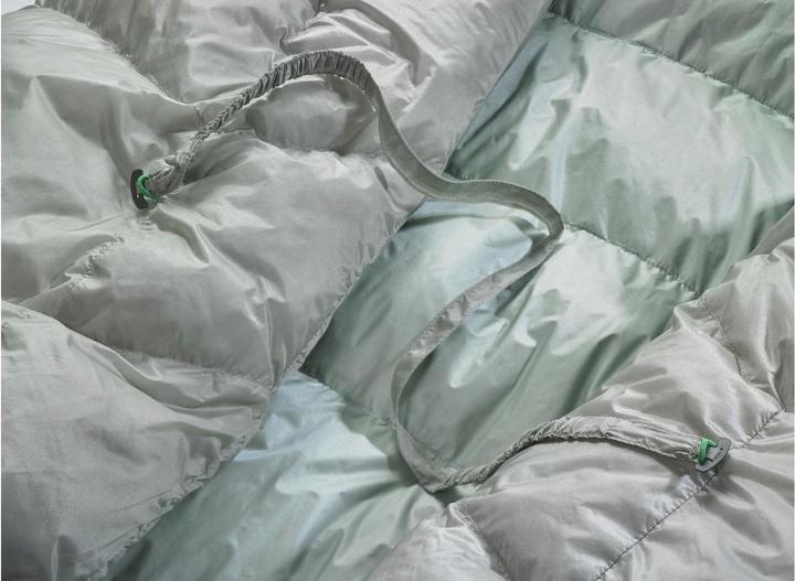 Actual product image Therm-a-Rest Vesper 20 (201 cm)