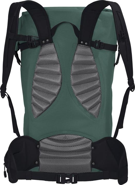 Actual product image Vaude Proof (28 l)