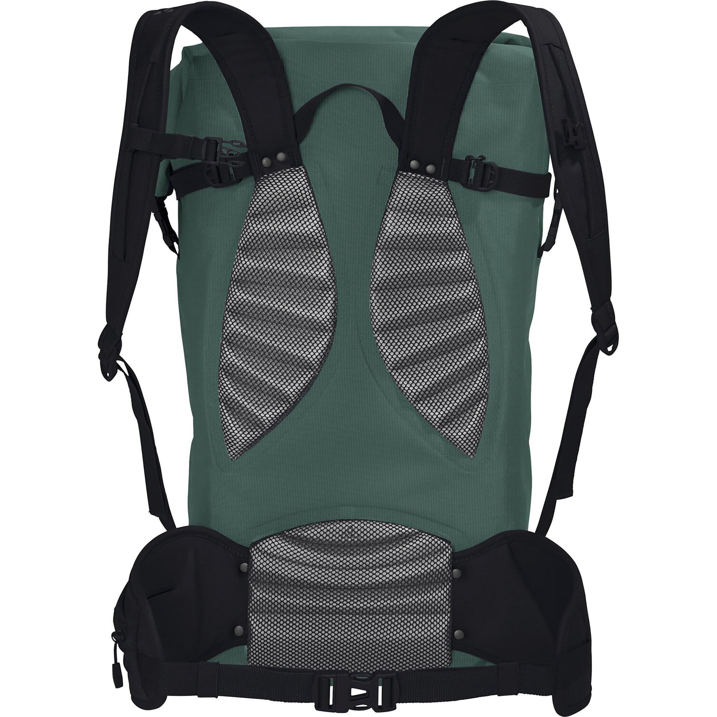 Vaude Proof buy at Digitec