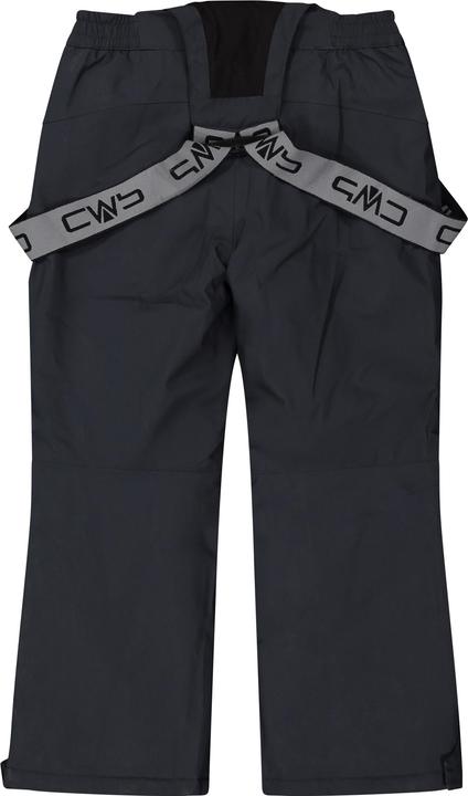 Immagine prodotto CMP Campagnolo Skihose (92)