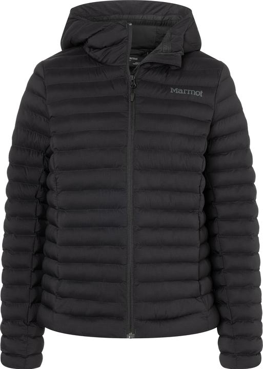 Actual product image Marmot Echo Featherless (L)