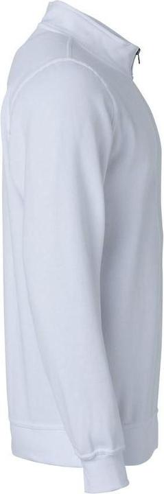 Image du produit Clique - Sweat BASIC - Adulte (S)