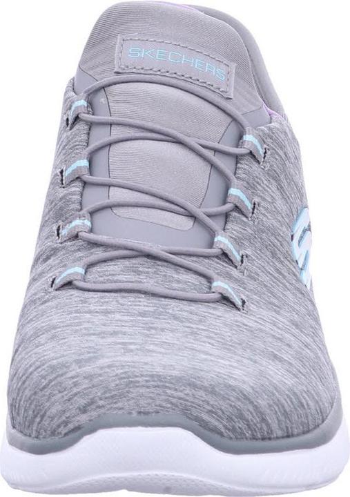 Image du produit Skechers Baskets SUMMITS - DAZZLING HAZE (39)