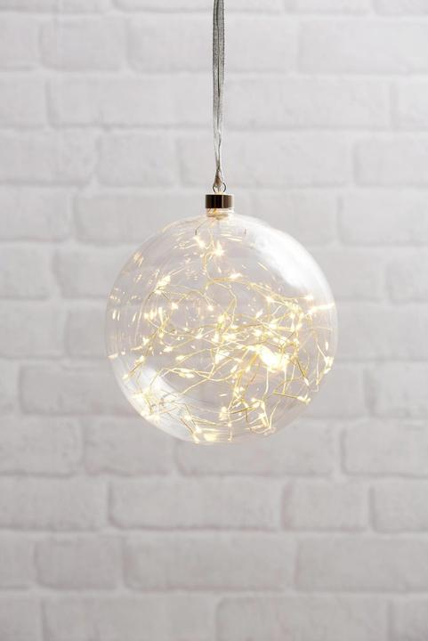 Produktbild Star Trading Glow