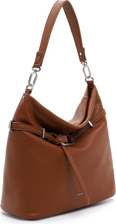 Immagine prodotto Emily und Noah E&N Baila (15.34 l)