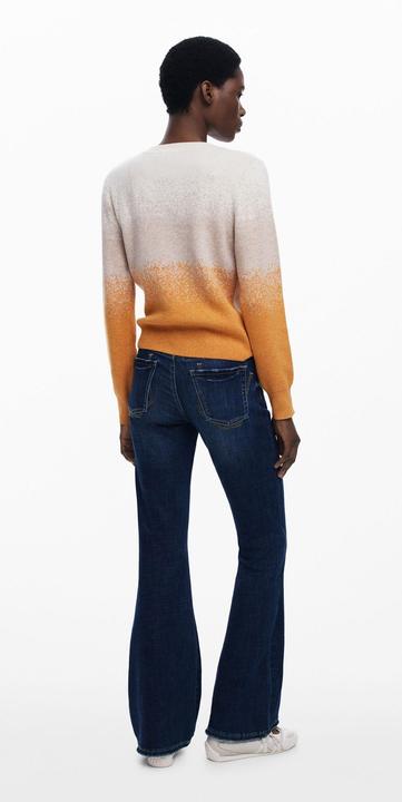 Actual product image Desigual Fama (S)