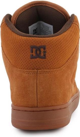 Image du produit DC Shoes Manteca 4 Schuhe (44.5)